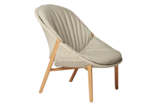 Comfort Handy Craft