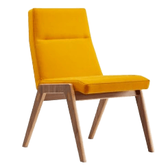Comfort Handy Craft