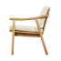 Executive Seat chair