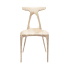 Executive Seat chair
